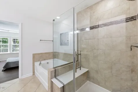 419 Methven Grove Drive Cary NC 27519