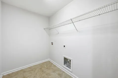 419 Methven Grove Drive Cary NC 27519