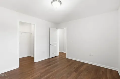 419 Methven Grove Drive Cary NC 27519