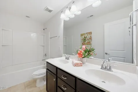 419 Methven Grove Drive Cary NC 27519