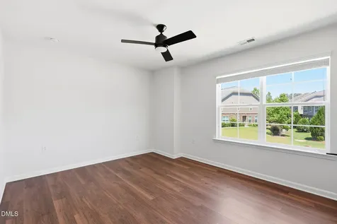 419 Methven Grove Drive Cary NC 27519