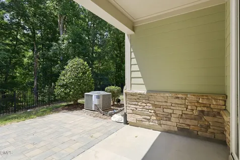 419 Methven Grove Drive Cary NC 27519
