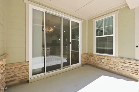 419 Methven Grove Drive Cary NC 27519