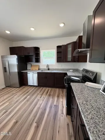 2229 Motley Street Burlington NC 27217