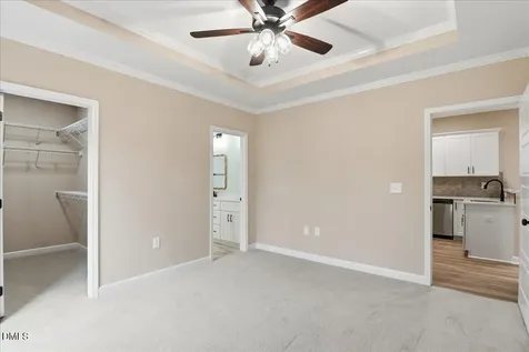 112 Mason Street Princeton NC 27569