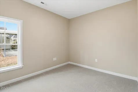 112 Mason Street Princeton NC 27569