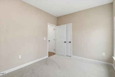 112 Mason Street Princeton NC 27569
