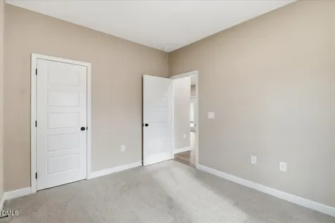 112 Mason Street Princeton NC 27569