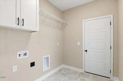 112 Mason Street Princeton NC 27569