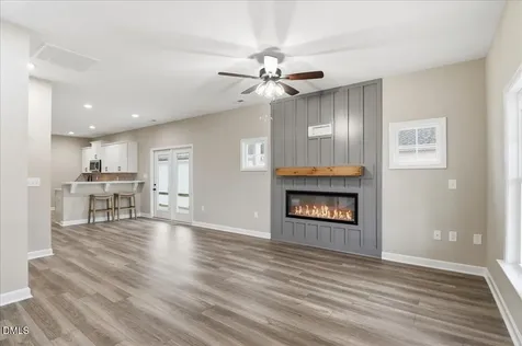 112 Mason Street Princeton NC 27569
