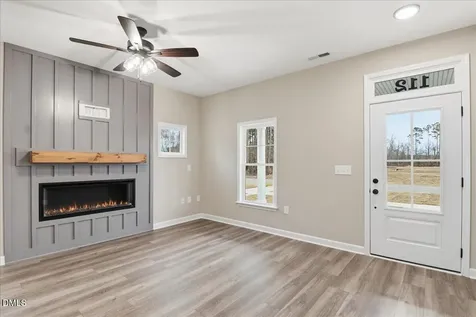 112 Mason Street Princeton NC 27569