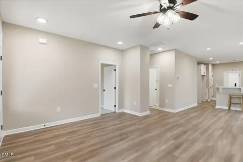 112 Mason Street Princeton NC 27569