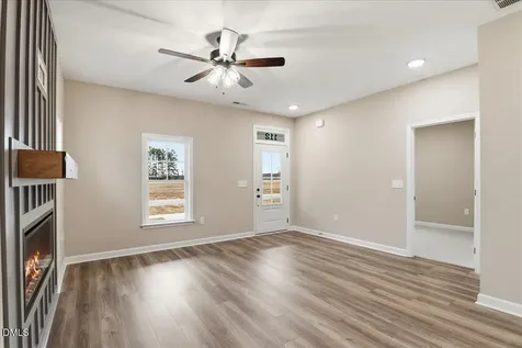 112 Mason Street Princeton NC 27569