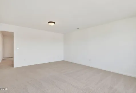 14 Horseshoe Place Angier NC 27501