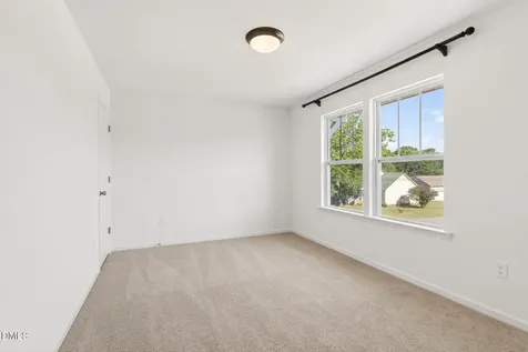 14 Horseshoe Place Angier NC 27501