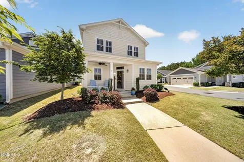 7 Duplin Lane Clayton NC 27527