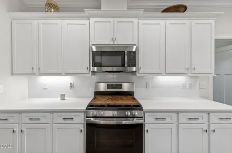 7 Duplin Lane Clayton NC 27527