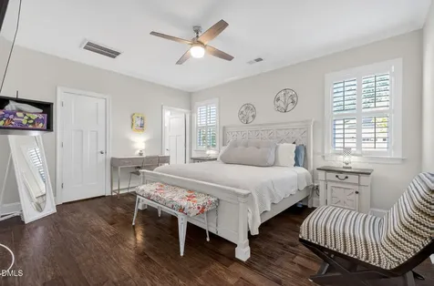 7 Duplin Lane Clayton NC 27527