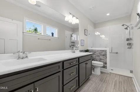 7 Duplin Lane Clayton NC 27527
