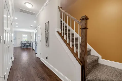 7 Duplin Lane Clayton NC 27527