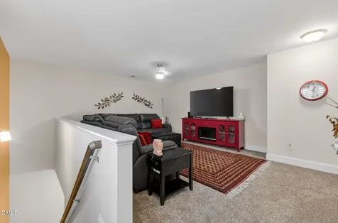 7 Duplin Lane Clayton NC 27527