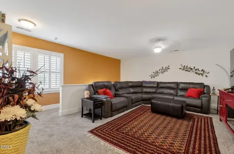 7 Duplin Lane Clayton NC 27527