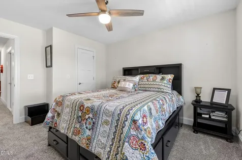 7 Duplin Lane Clayton NC 27527