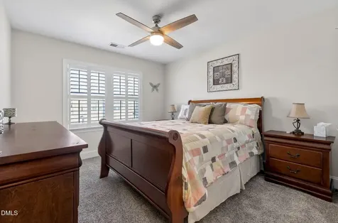 7 Duplin Lane Clayton NC 27527