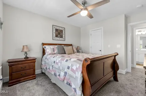 7 Duplin Lane Clayton NC 27527
