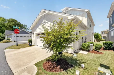 7 Duplin Lane Clayton NC 27527