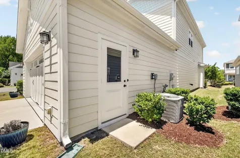 7 Duplin Lane Clayton NC 27527