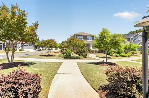 7 Duplin Lane Clayton NC 27527
