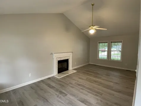 1008 Laurel Leaf Zebulon NC 27597