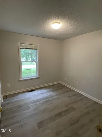 1008 Laurel Leaf Zebulon NC 27597
