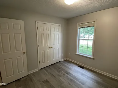 1008 Laurel Leaf Zebulon NC 27597
