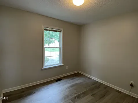 1008 Laurel Leaf Zebulon NC 27597