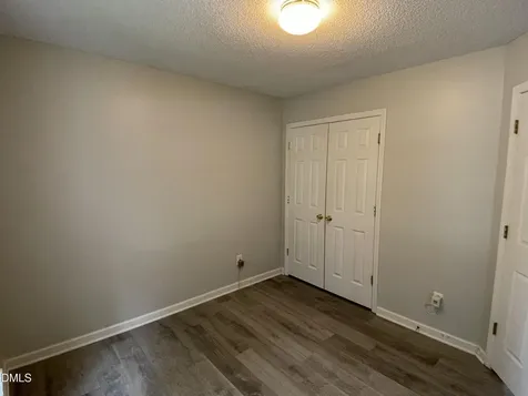 1008 Laurel Leaf Zebulon NC 27597