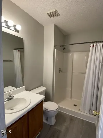 1008 Laurel Leaf Zebulon NC 27597