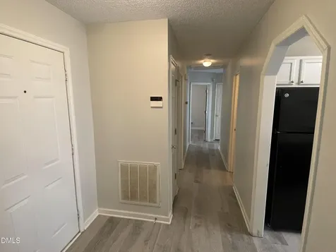 1008 Laurel Leaf Zebulon NC 27597