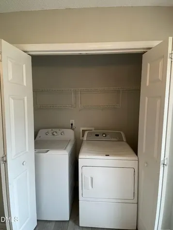 1008 Laurel Leaf Zebulon NC 27597