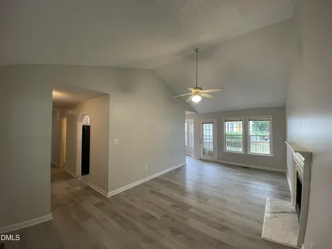 1008 Laurel Leaf Zebulon NC 27597