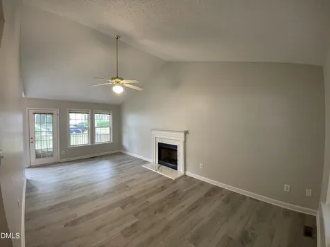 1008 Laurel Leaf Zebulon NC 27597