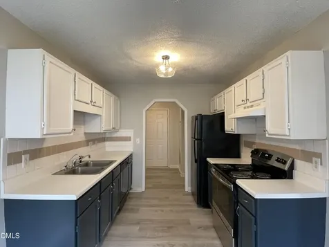 1008 Laurel Leaf Zebulon NC 27597
