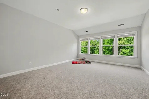 724 Peninsula Forest Place Cary NC 27519