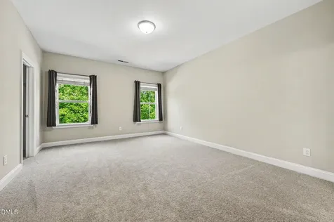 724 Peninsula Forest Place Cary NC 27519