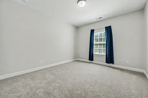 724 Peninsula Forest Place Cary NC 27519