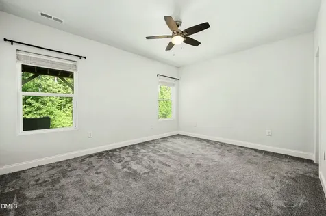 724 Peninsula Forest Place Cary NC 27519