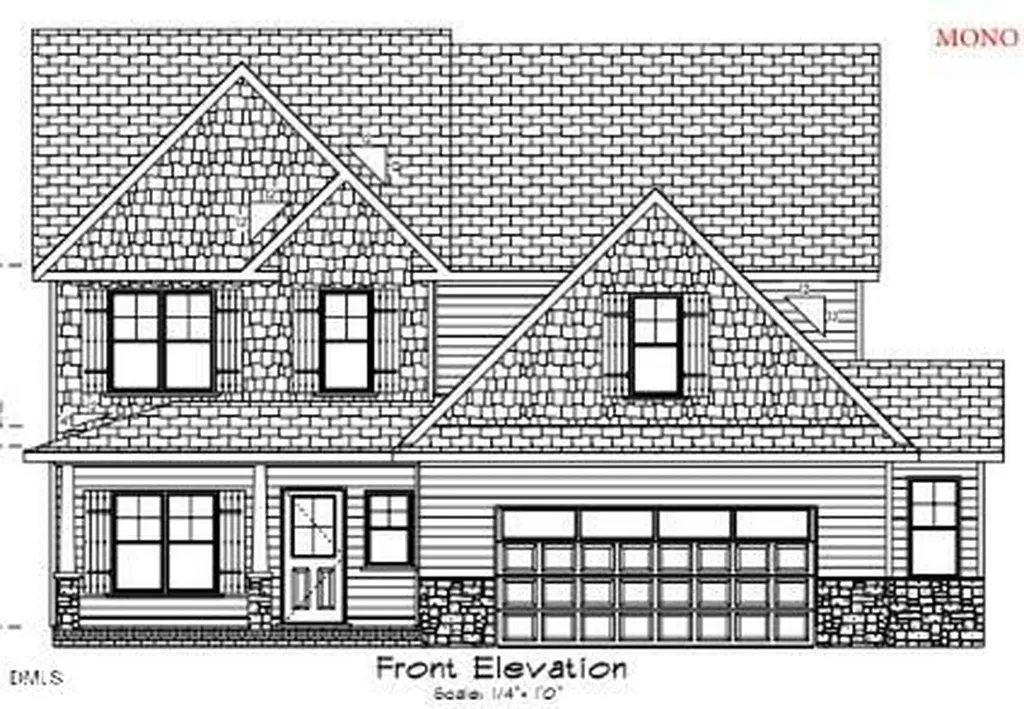 104 Lola Place La Grange NC 28551