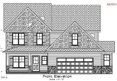 104 Lola Place La Grange NC 28551