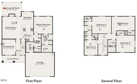 104 Lola Place La Grange NC 28551